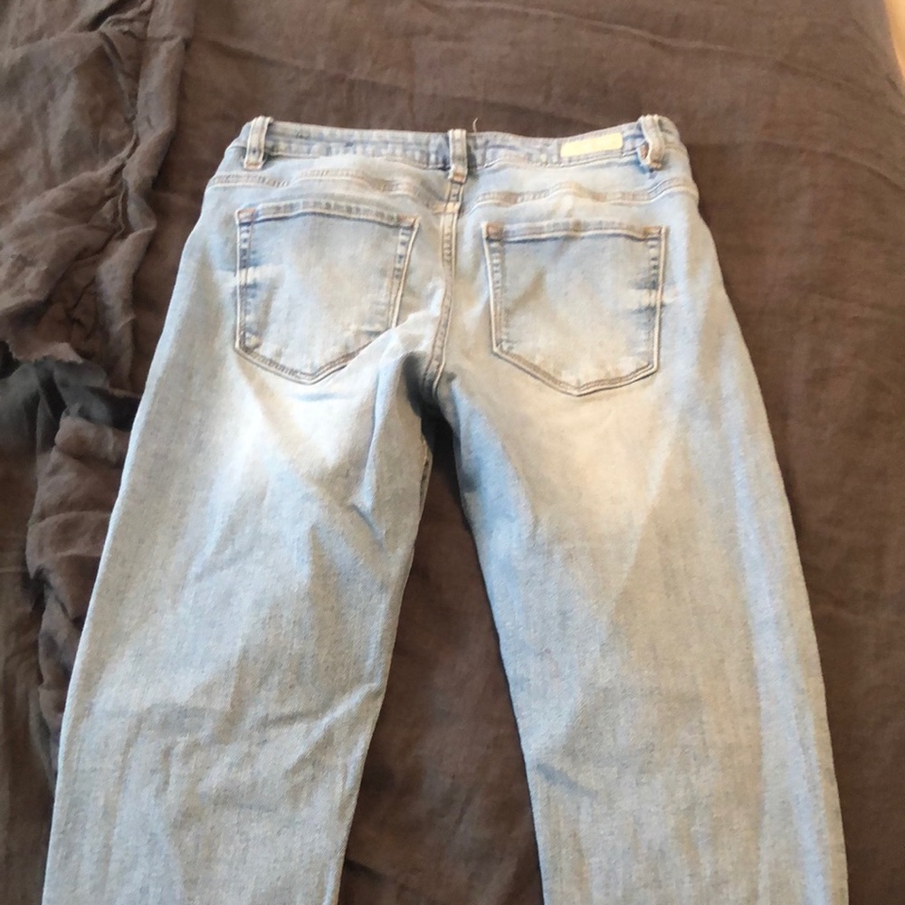 Jeans - Picture 4 of 6